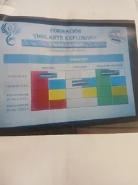 1000102628.webp 1000102628.webp
