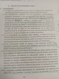 1000102632.webp 1000102632.webp