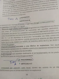 1000102634.webp 1000102634.webp