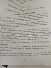1000102635.webp 1000102635.webp