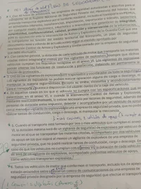 1000102637.webp 1000102637.webp