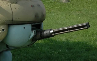 YakB-127.webp YakB-127.webp