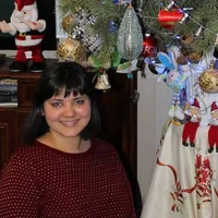 FB_IMG_1784194245911.webp FB_IMG_1784194245911.webp