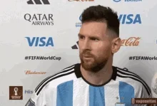 que-miras-bobo-anda-para-alla-messi.webp que-miras-bobo-anda-para-alla-messi.webp