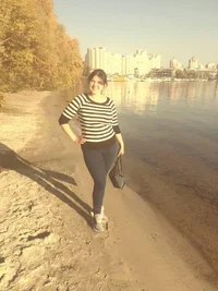 FB_IMG_1784383515196.webp FB_IMG_1784383515196.webp