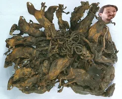 Ratking_jpg.webp Ratking_jpg.webp