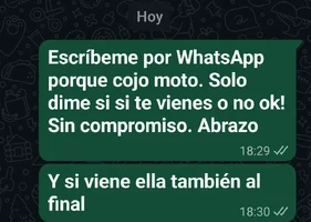 1000045140.webp 1000045140.webp