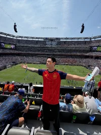 FB_IMG_1784505343378.webp FB_IMG_1784505343378.webp