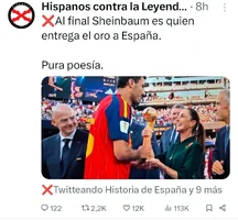 Screenshot_2026-07-20-10-37-57-149_com.twitter.android-edit.webp Screenshot_2026-07-20-10-37-57-149_com.twitter.android-edit.webp