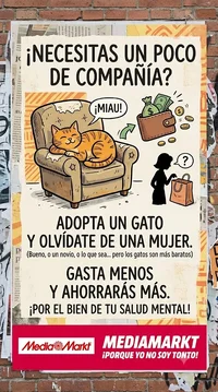 Mediamark.webp Mediamark.webp