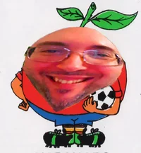 1000123943.webp 1000123943.webp