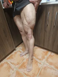 1000098811.webp 1000098811.webp