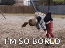 bored-tired.webp bored-tired.webp