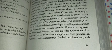 1000123604.webp 1000123604.webp