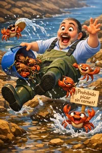 ZomboMeme 22072026192223.webp ZomboMeme 22072026192223.webp