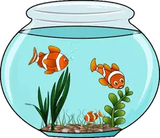 23-44-18-962_512.webp 23-44-18-962_512.webp
