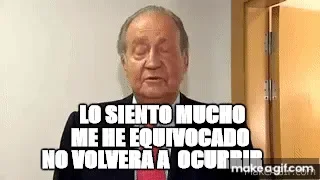 4PukTc.webp 4PukTc.webp