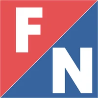 Fuerza_Nueva.svg.webp Fuerza_Nueva.svg.webp