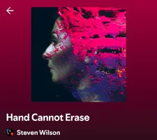 Screenshot_20260729_230245_Spotify.webp Screenshot_20260729_230245_Spotify.webp