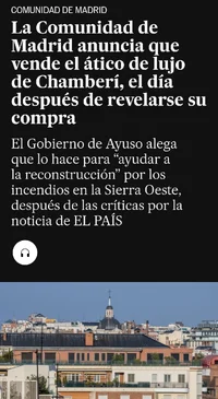 Screenshot_2026-07-30-14-29-39-338-edit_com.elpais.elpais.webp Screenshot_2026-07-30-14-29-39-338-edit_com.elpais.elpais.webp