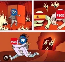 1785431969554.webp 1785431969554.webp