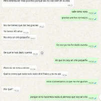 1785482414921.webp 1785482414921.webp