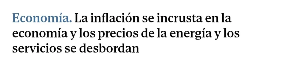 16696.webp 16696.webp