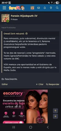 1000101698.webp 1000101698.webp