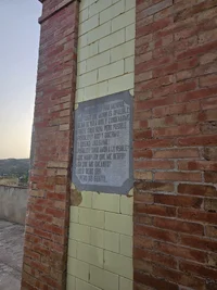 1000101695.webp 1000101695.webp