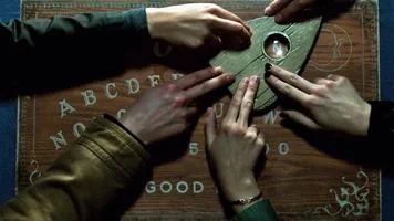 ouija.webp ouija.webp
