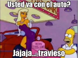 1785623815580.webp 1785623815580.webp