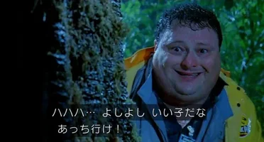 HOybaz_bEAAPcJE.webp HOybaz_bEAAPcJE.webp
