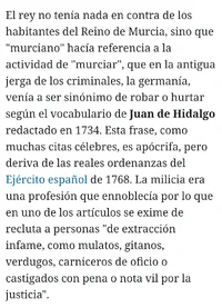 Screenshot_2026-08-03-18-35-00-771-edit_com.android.chrome.webp Screenshot_2026-08-03-18-35-00-771-edit_com.android.chrome.webp