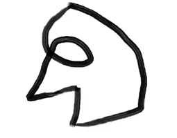 1786060786632.webp 1786060786632.webp