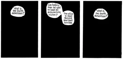 from-hell-what-is-the-fourth-dimension.webp from-hell-what-is-the-fourth-dimension.webp