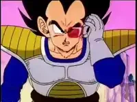 over9000-vegeta.webp over9000-vegeta.webp