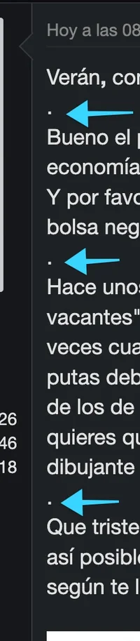 1786273610119.webp 1786273610119.webp