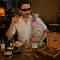 la guayabera.webp la guayabera.webp