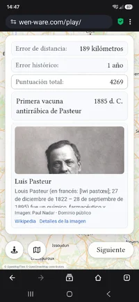 Screenshot_20260810_144754_FREE ADBLOCKER BROWSER.webp Screenshot_20260810_144754_FREE ADBLOCKER BROWSER.webp