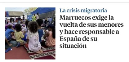 17331.webp 17331.webp