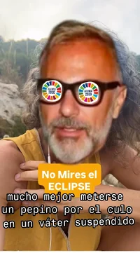 Cupace20260810212512557.webp Cupace20260810212512557.webp