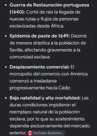 17413.webp 17413.webp