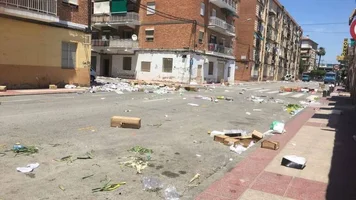 57DPW5N2D5MDLEGSRFDGCUUJGU.webp 57DPW5N2D5MDLEGSRFDGCUUJGU.webp