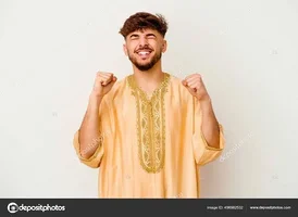 1786605025346.webp 1786605025346.webp