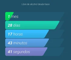1000076463.webp 1000076463.webp