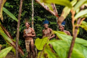 Amazonas.webp Amazonas.webp
