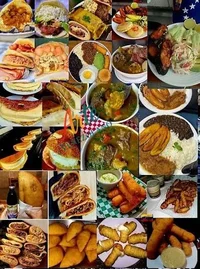 IMG_0620.webp IMG_0620.webp