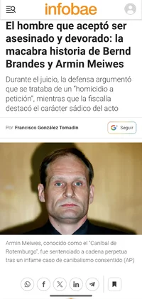 1000046427.webp 1000046427.webp