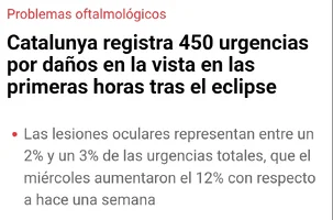 Screenshot_2026-08-13-22-23-32-274_com.android.chrome-edit.webp Screenshot_2026-08-13-22-23-32-274_com.android.chrome-edit.webp
