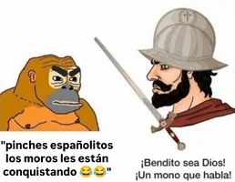 1000167663.webp 1000167663.webp